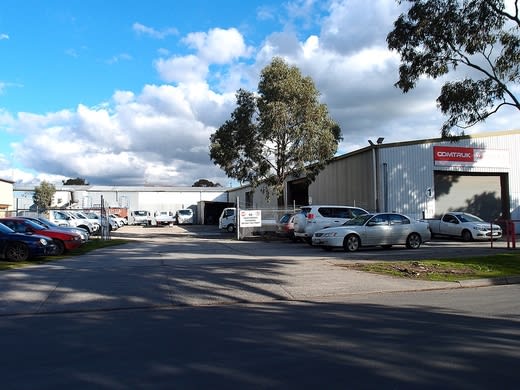 Click to view all images 12-16 Tatterson Road Dandenong VIC 3175 - Image 3