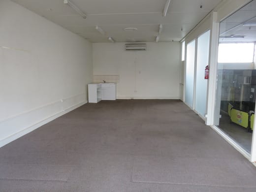 Click to view all images 1/255 Dorset Road Boronia VIC 3155 - Image 3