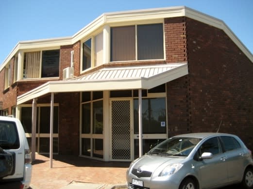 2/18-28 Skye Road Frankston VIC 3199 - Image 1