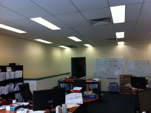 Click to view all images 19A Leah Grove Carrum Downs VIC 3201 - Image 2