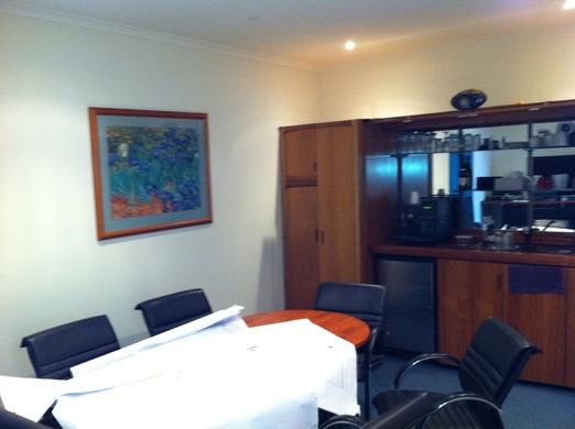 Click to view all images 19A Leah Grove Carrum Downs VIC 3201 - Image 3