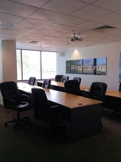 Click to view all images Suite 201, 45 Brisbane Road Mooloolaba QLD 4557 - Image 3