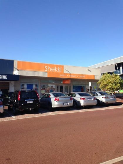Click to view all images 787 Canning Highway Applecross WA 6153 - Image 2