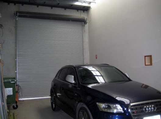 11/5 Satu Way Mornington VIC 3931 - Image 3
