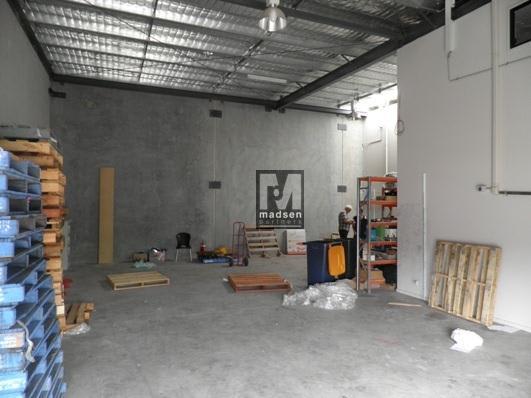 Darra QLD 4076 - Image 2