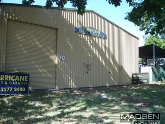 Click to view all images 33 Weaver Street Coopers Plains QLD 4108 - Image 1
