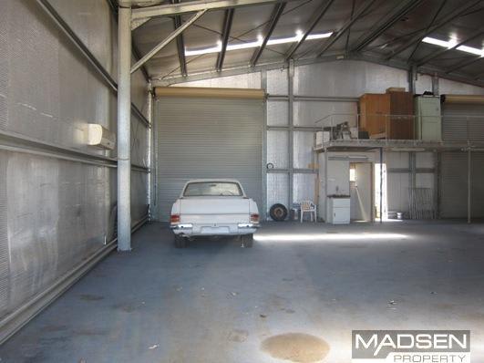 Click to view all images 33 Weaver Street Coopers Plains QLD 4108 - Image 3