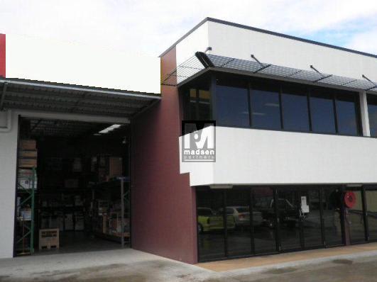 Click to view all images Yeerongpilly QLD 4105 - Image 1