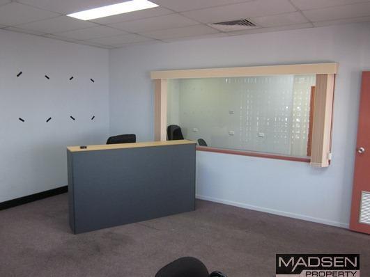 Acacia Ridge QLD 4110 - Image 2