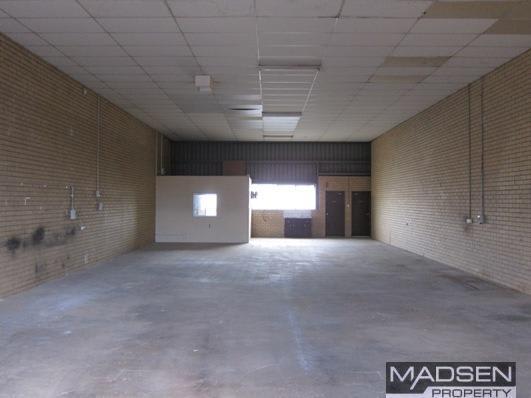 Click to view all images Archerfield QLD 4108 - Image 2