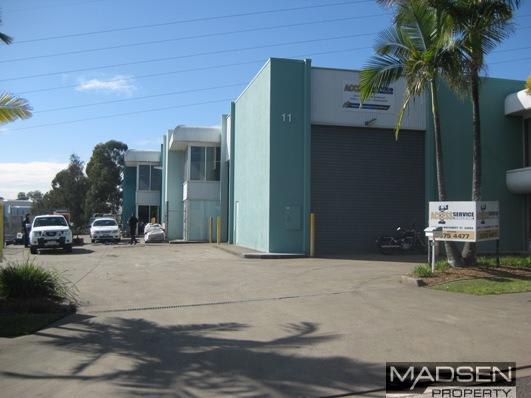 Click to view all images 11 Machinery Street Darra QLD 4076 - Image 2