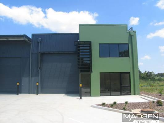 Willawong QLD 4110 - Image 1