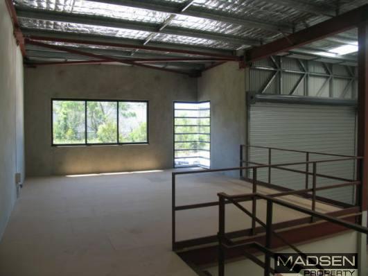 Willawong QLD 4110 - Image 3