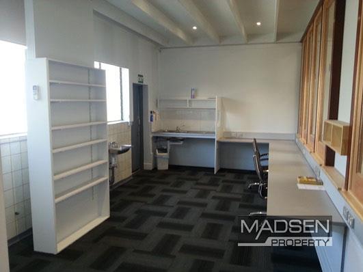 Archerfield QLD 4108 - Image 2