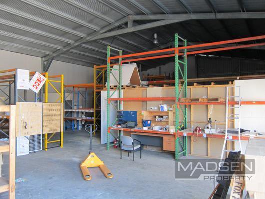 Acacia Ridge QLD 4110 - Image 2