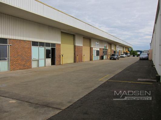 Click to view all images Sumner QLD 4074 - Image 1