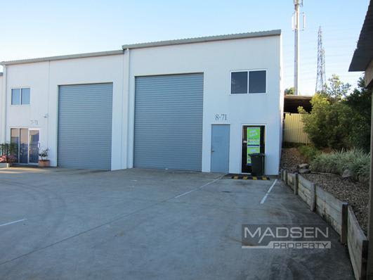 Click to view all images Sumner QLD 4074 - Image 1