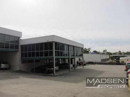 Click to view all images 2/30 Argon Street Sumner QLD 4074 - Image 1