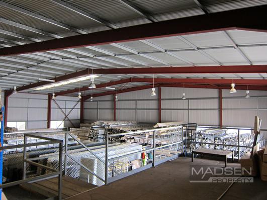 Click to view all images 2/30 Argon Street Sumner QLD 4074 - Image 3