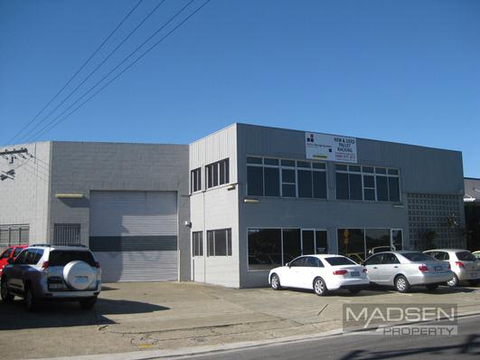 Click to view all images 4 Leeds Street Rocklea QLD 4106 - Image 1