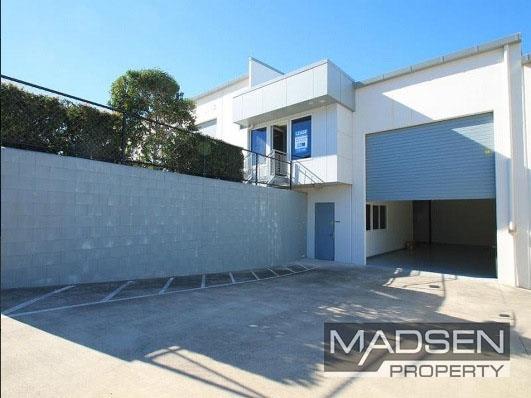 Click to view all images Sumner QLD 4074 - Image 1