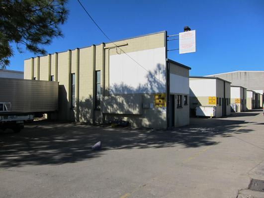 Click to view all images Coopers Plains QLD 4108 - Image 1
