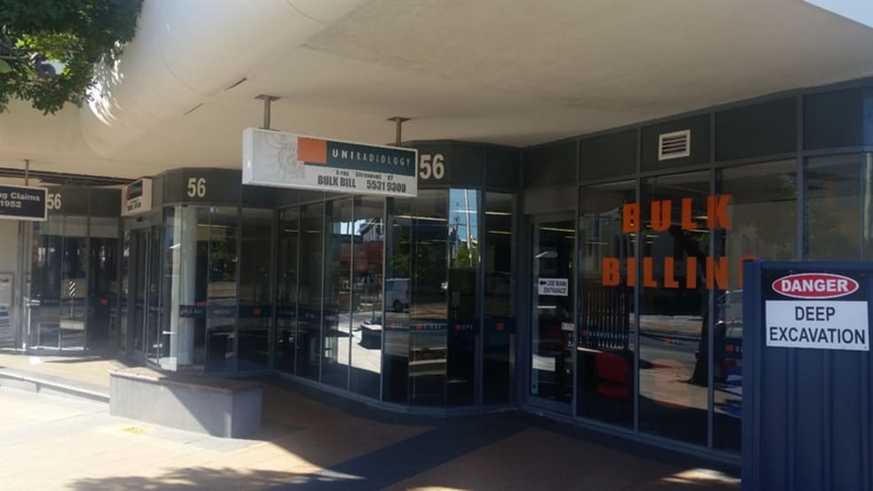 Ground Lev/56-58 Nerang Street Southport QLD 4215 - Image 2