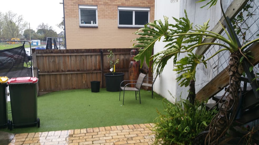 Click to view all images 441B Hawthorn Road Caulfield South VIC 3162 - Image 2