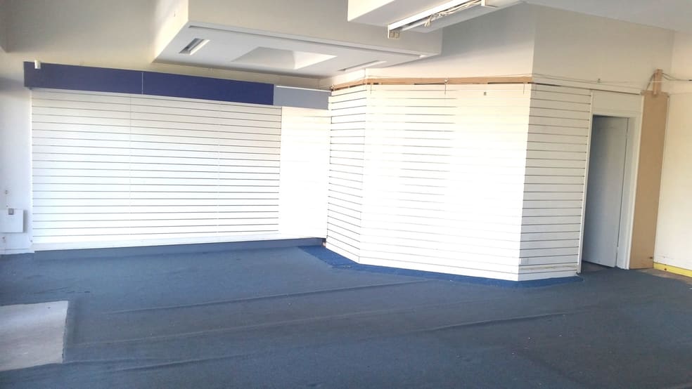 128-130 Regent Street Preston VIC 3072 - Image 2