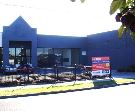 Click to view all images 5/296 Ballarat Road Braybrook VIC 3019 - Image 2