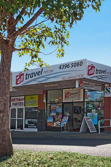 Click to view all images 1/1 Alt Lane Toukley NSW 2263 - Image 1