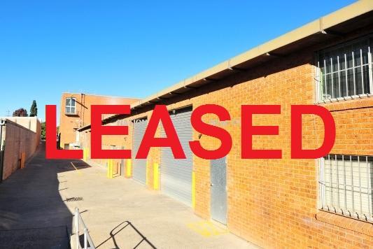 5/723 The Horsley Drive Smithfield NSW 2164 - Image 1