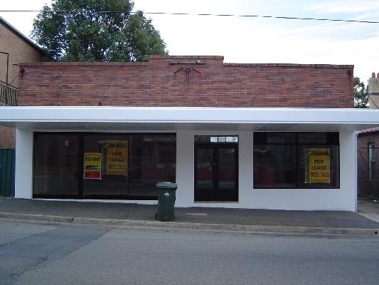 Click to view all images 383 & 385 Guildford Rd, Guildford NSW 2161 - Image 2