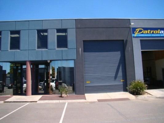 Click to view all images 5 Trade Place Lilydale VIC 3140 - Image 1