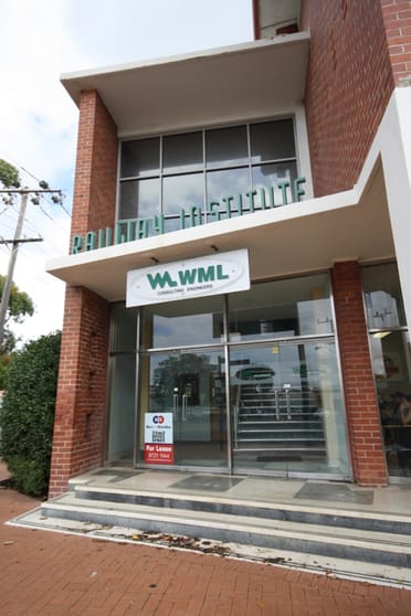 Click to view all images 3A/62 Wittenoom Street Bunbury WA 6230 - Image 2