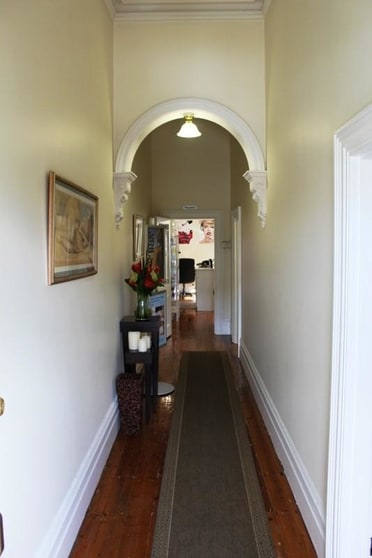 Click to view all images 7 Izett Street Prahran VIC 3181 - Image 2