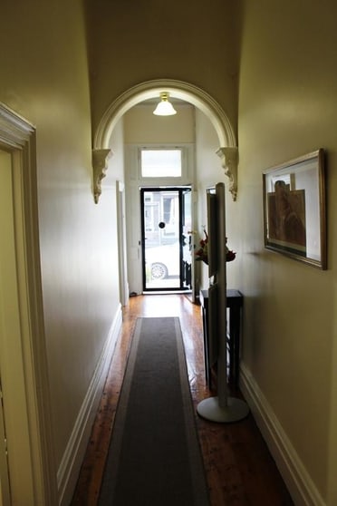 Click to view all images 7 Izett Street Prahran VIC 3181 - Image 3