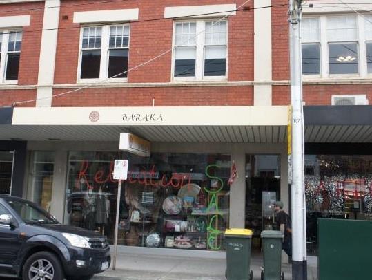 Click to view all images 104 Chapel Street Balaclava VIC 3183 - Image 1
