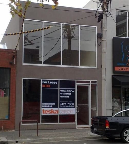 Click to view all images 491 Church Street Richmond VIC 3121 - Image 3