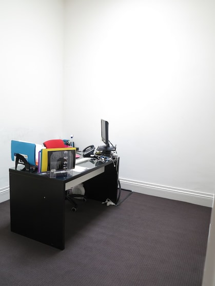 Click to view all images 1st floor/397 Chapel Street South Yarra VIC 3141 - Image 3