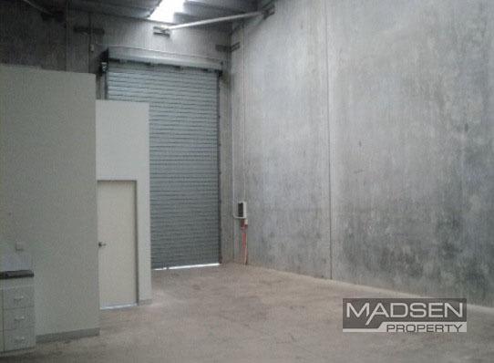 Click to view all images Sumner QLD 4074 - Image 2