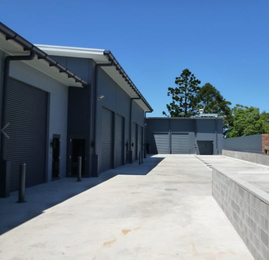 Click to view all images 15-17/170 Harbord Road Brookvale NSW 2100 - Image 2