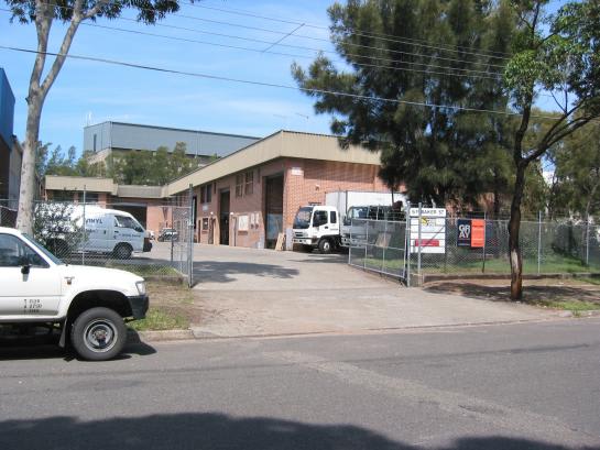 Click to view all images Botany NSW 2019 - Image 2