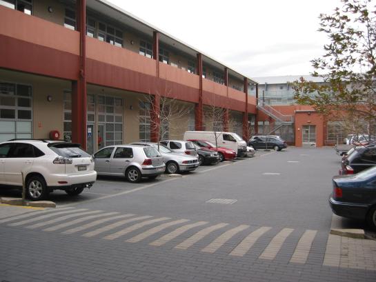 Click to view all images Alexandria NSW 2015 - Image 2
