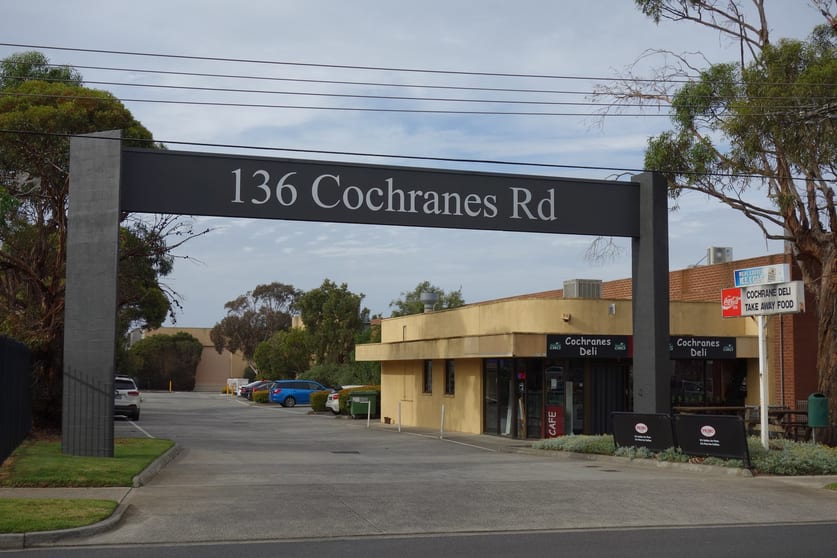 10/136 Cochranes Road Moorabbin VIC 3189 - Image 2