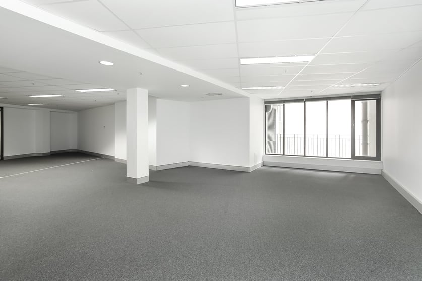 Click to view all images 66 Hunter Street Sydney NSW 2000 - Image 3