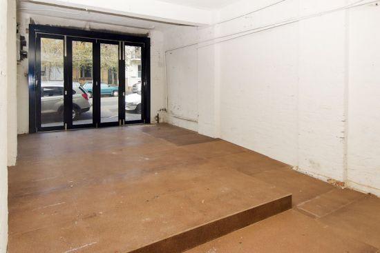 Click to view all images 177 Palmer St, Darlinghurst NSW 2010 - Image 2