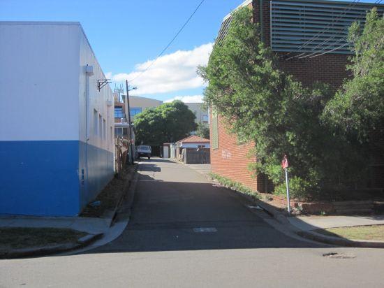 Click to view all images 22 Railway Street Lidcombe NSW 2141 - Image 2