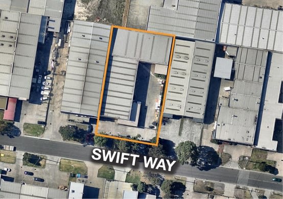 Click to view all images 33 Swift Way Dandenong VIC 3175 - Image 1