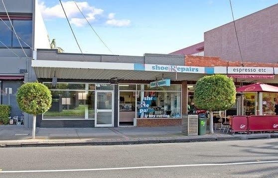 93 Orrong Crescent Caulfield North VIC 3161 - Image 1